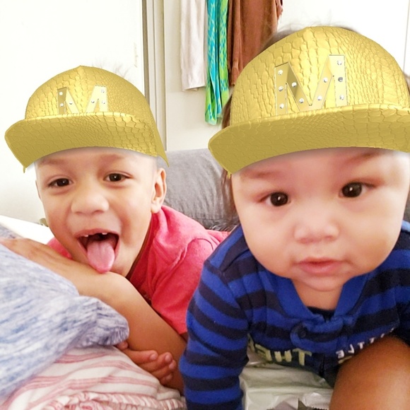 Meet your Posher, Lynette - Picture 4 of 4